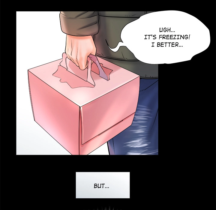 Block 69 Chapter 1 - page 12