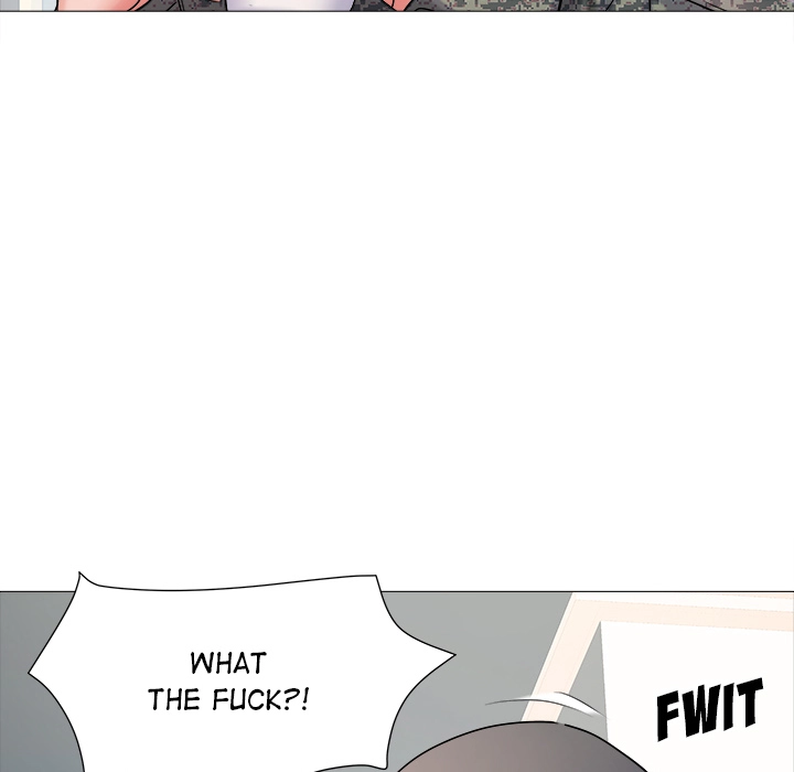 Block 69 Chapter 1 - page 120