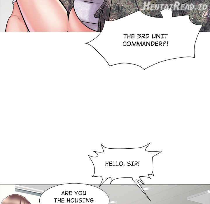Block 69 Chapter 1 - page 122