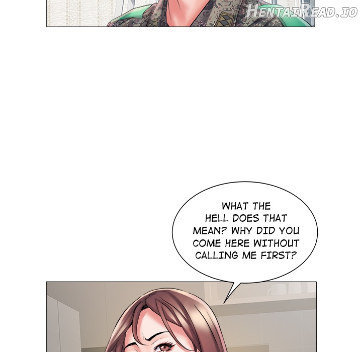 Block 69 Chapter 1 - page 126