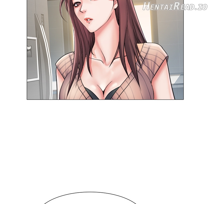 Block 69 Chapter 1 - page 127