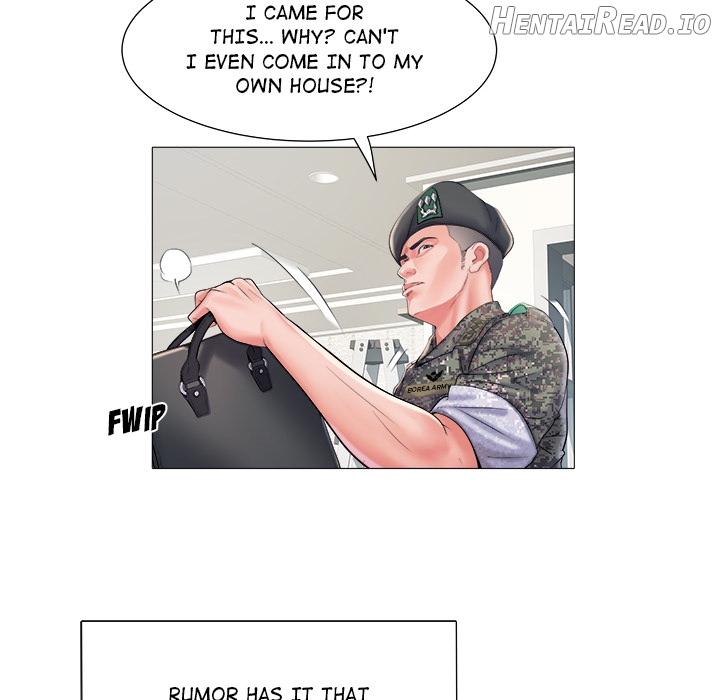 Block 69 Chapter 1 - page 128