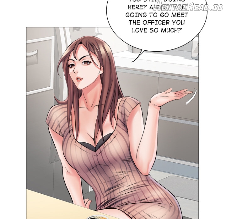 Block 69 Chapter 1 - page 131