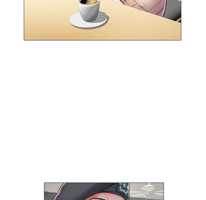 Block 69 Chapter 1 - page 132