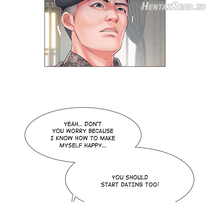 Block 69 Chapter 1 - page 133