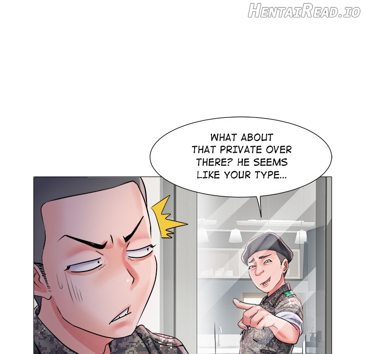 Block 69 Chapter 1 - page 135