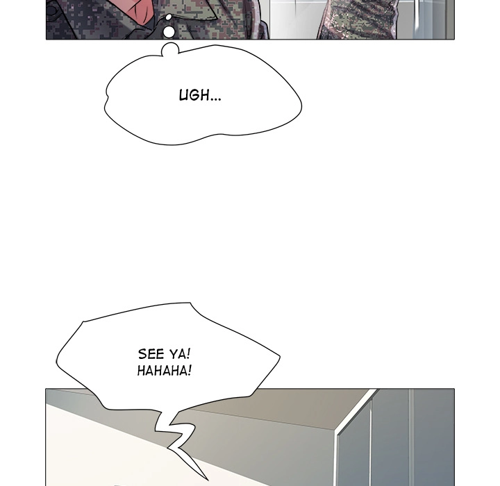 Block 69 Chapter 1 - page 136