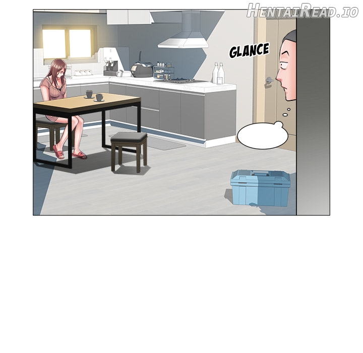 Block 69 Chapter 1 - page 138