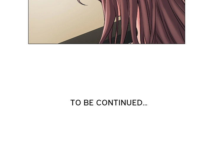 Block 69 Chapter 1 - page 141
