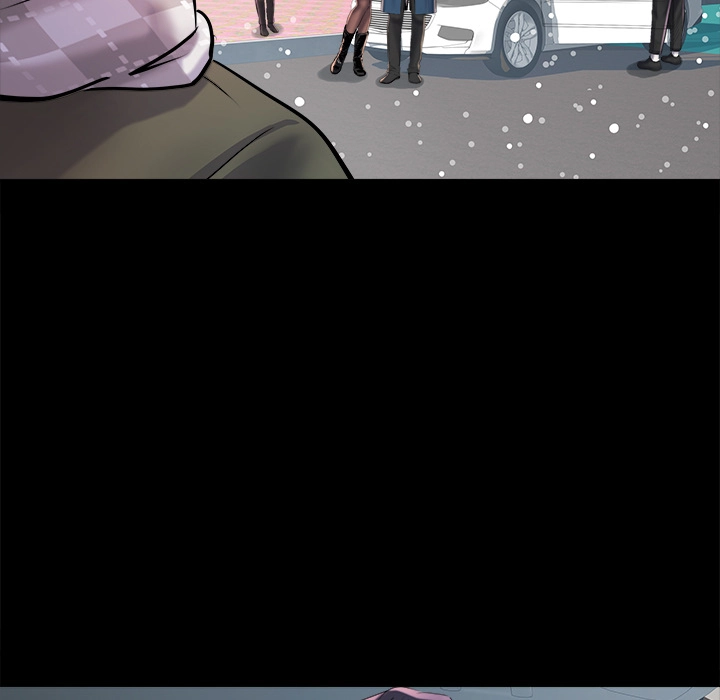 Block 69 Chapter 1 - page 16