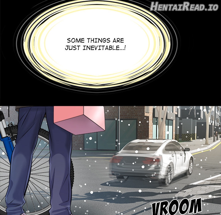 Block 69 Chapter 1 - page 18