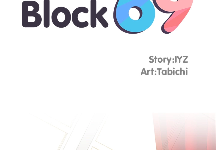 Block 69 Chapter 1 - page 2