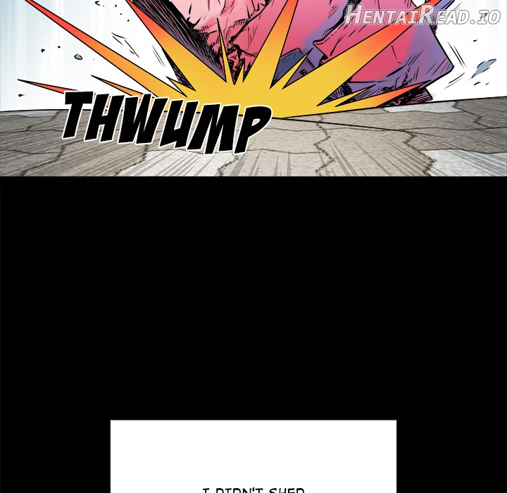 Block 69 Chapter 1 - page 22