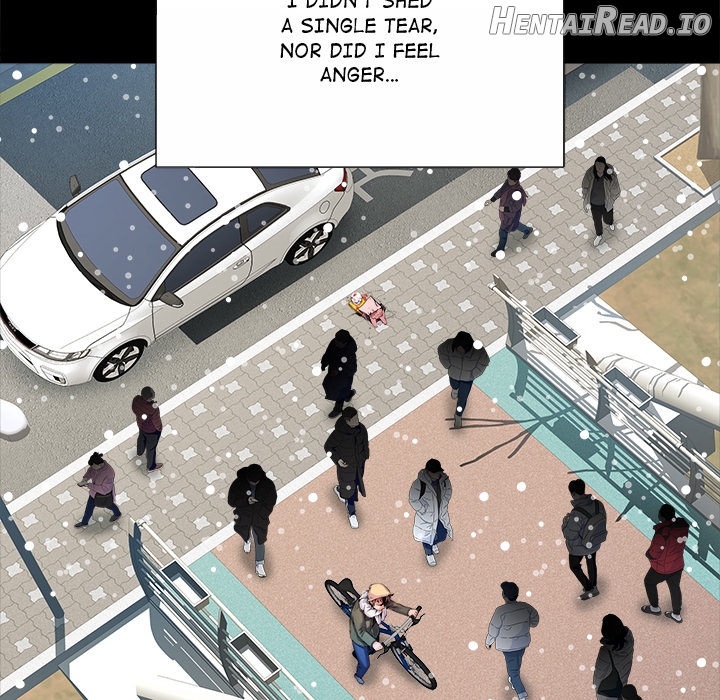Block 69 Chapter 1 - page 23