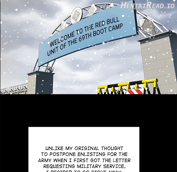 Block 69 Chapter 1 - page 25