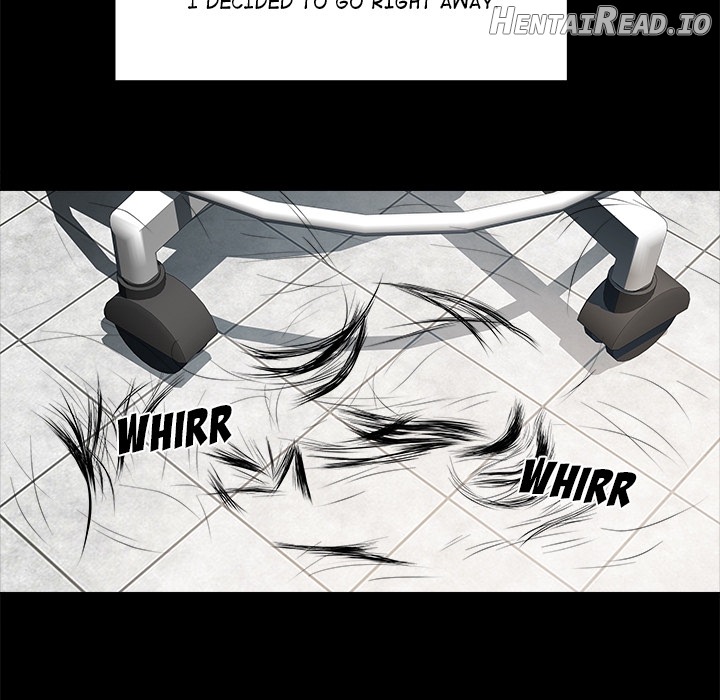 Block 69 Chapter 1 - page 26