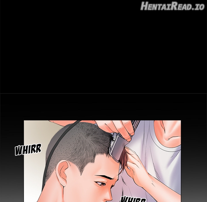 Block 69 Chapter 1 - page 27