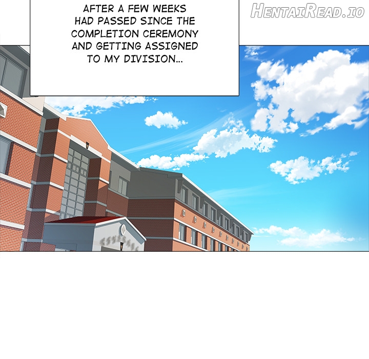 Block 69 Chapter 1 - page 34