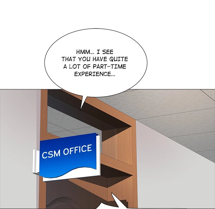 Block 69 Chapter 1 - page 35