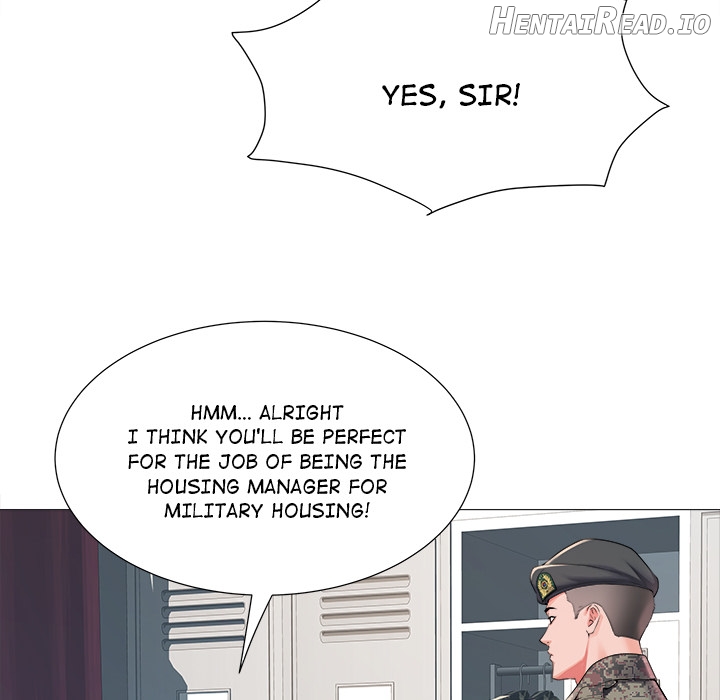 Block 69 Chapter 1 - page 36