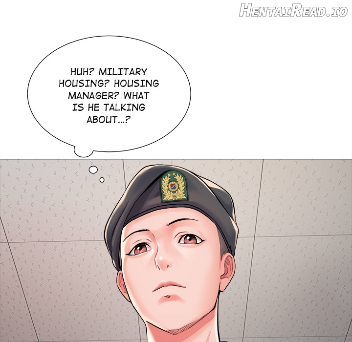 Block 69 Chapter 1 - page 38