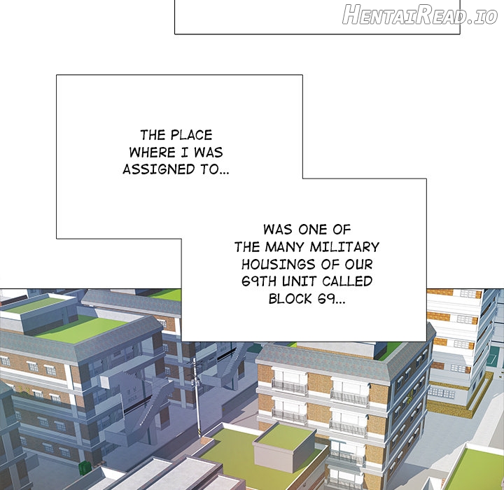 Block 69 Chapter 1 - page 40
