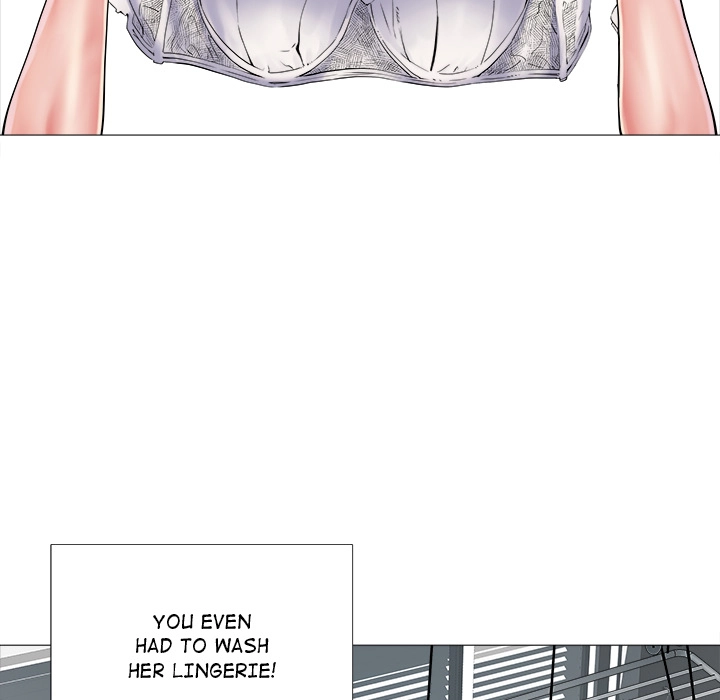 Block 69 Chapter 1 - page 49