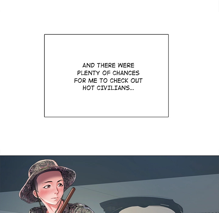 Block 69 Chapter 1 - page 54
