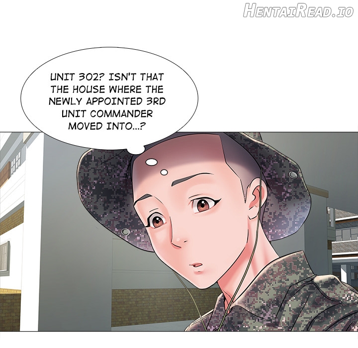 Block 69 Chapter 1 - page 59