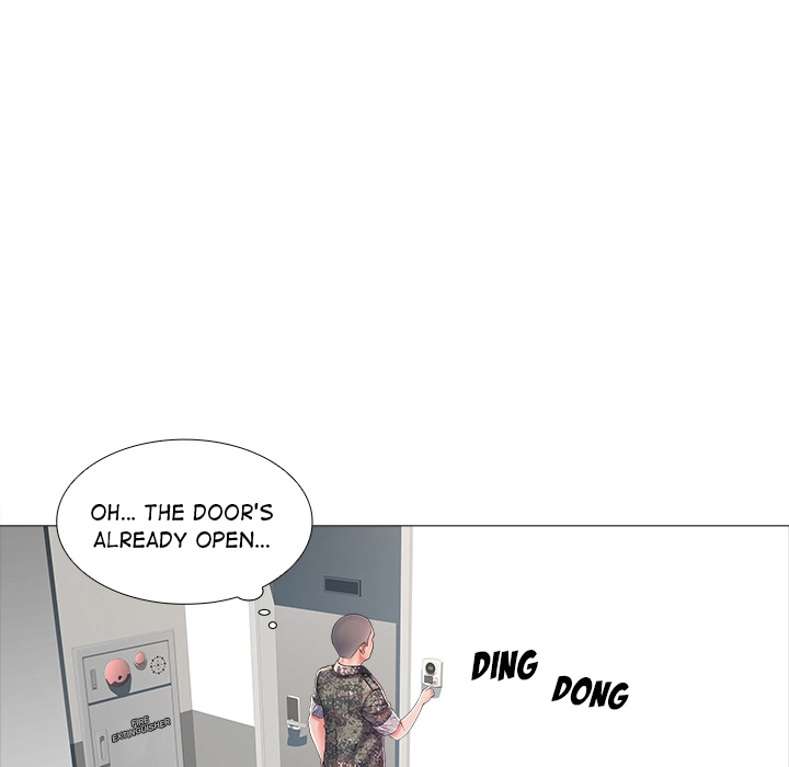 Block 69 Chapter 1 - page 60