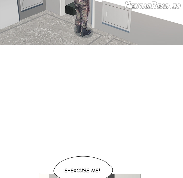 Block 69 Chapter 1 - page 61