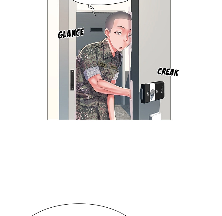 Block 69 Chapter 1 - page 62