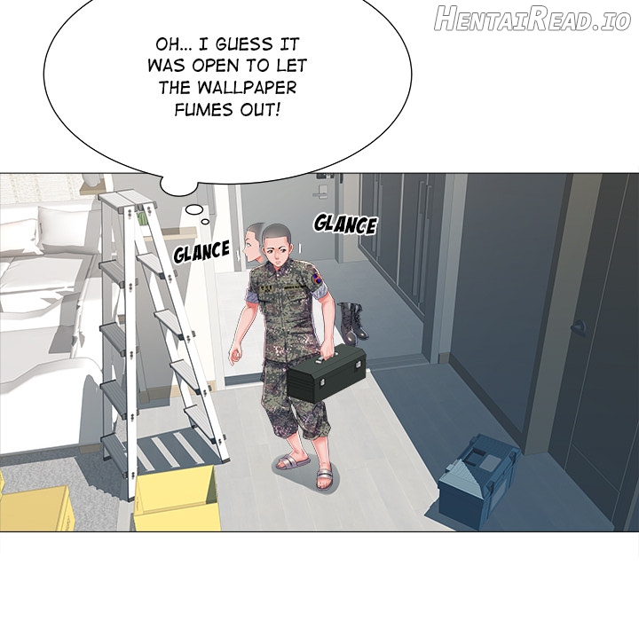 Block 69 Chapter 1 - page 63