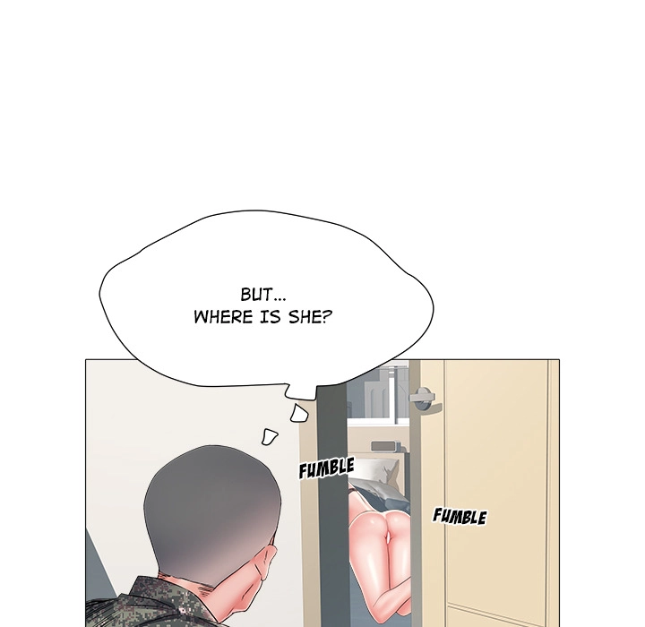 Block 69 Chapter 1 - page 64