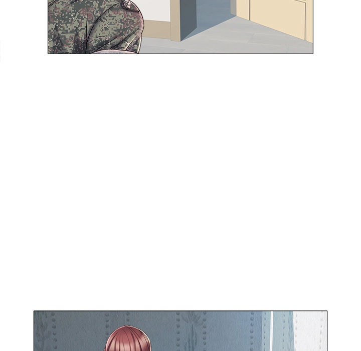 Block 69 Chapter 1 - page 65