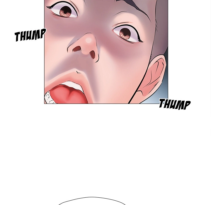 Block 69 Chapter 1 - page 69