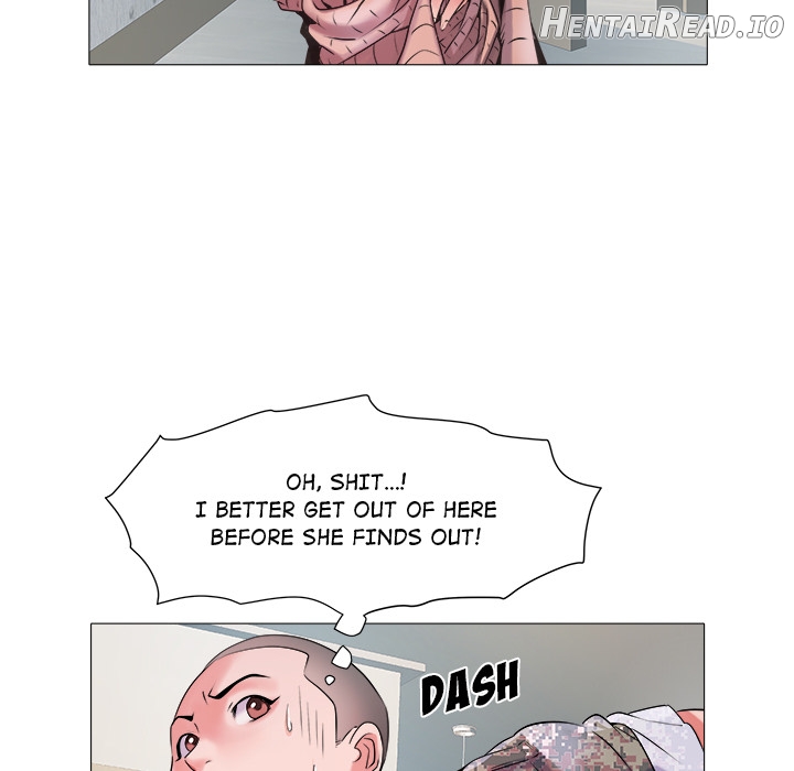 Block 69 Chapter 1 - page 73