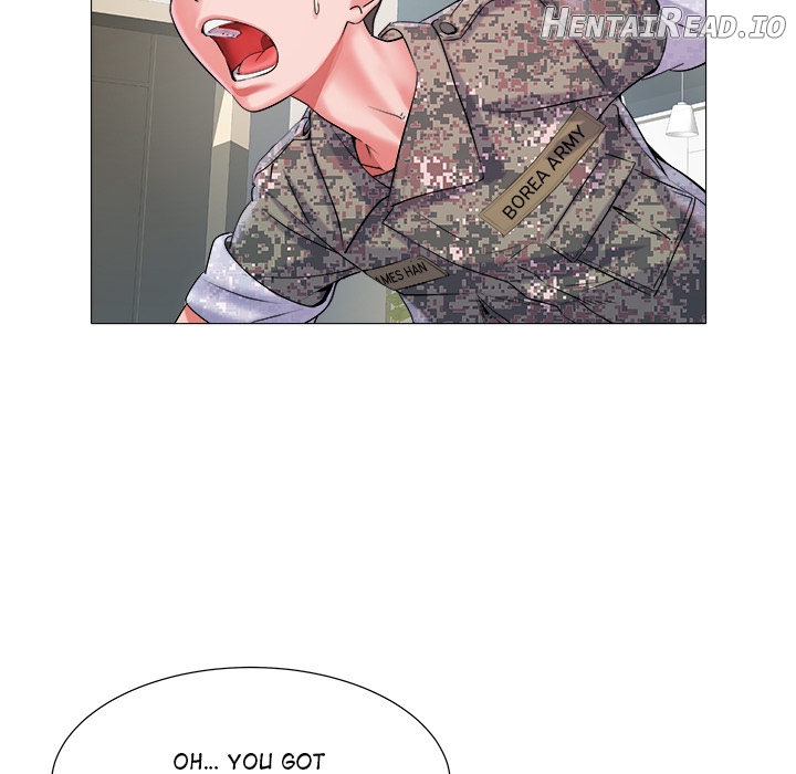 Block 69 Chapter 1 - page 74