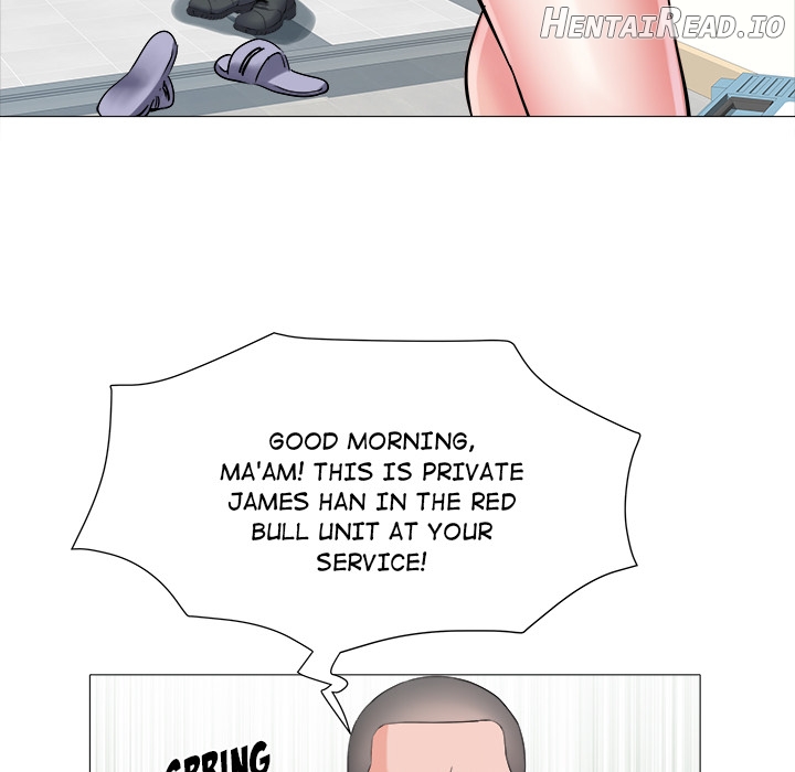Block 69 Chapter 1 - page 76