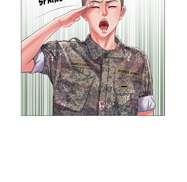 Block 69 Chapter 1 - page 77