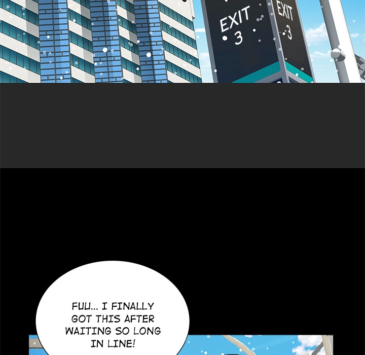 Block 69 Chapter 1 - page 8