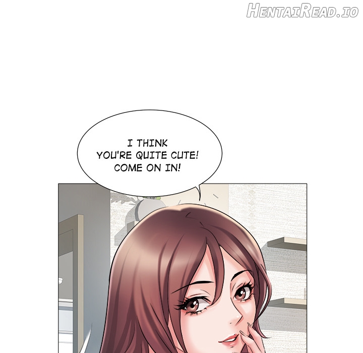 Block 69 Chapter 1 - page 80