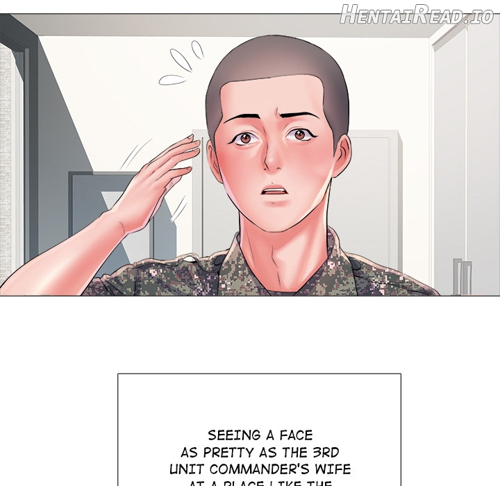 Block 69 Chapter 1 - page 82