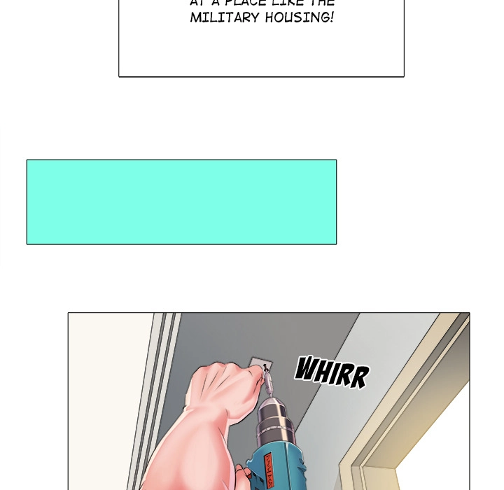 Block 69 Chapter 1 - page 83