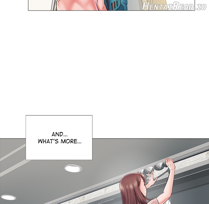 Block 69 Chapter 1 - page 84