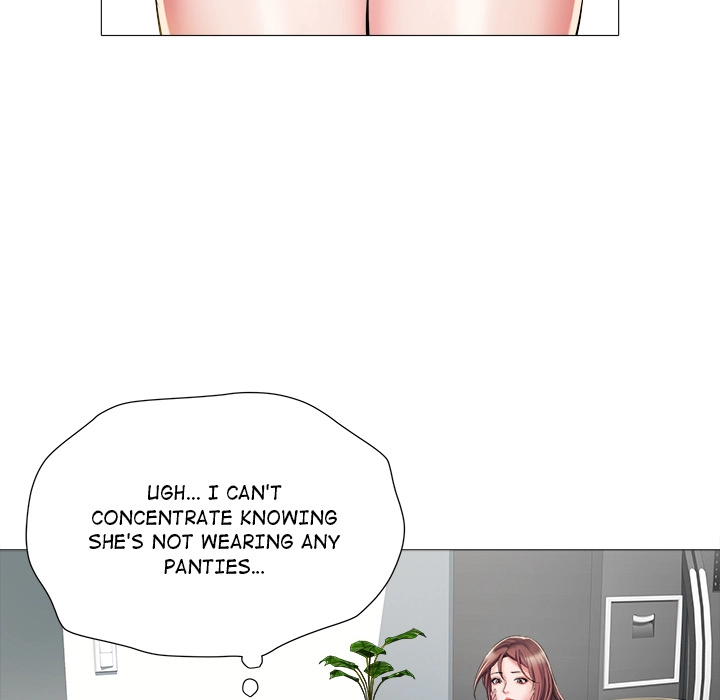 Block 69 Chapter 1 - page 87