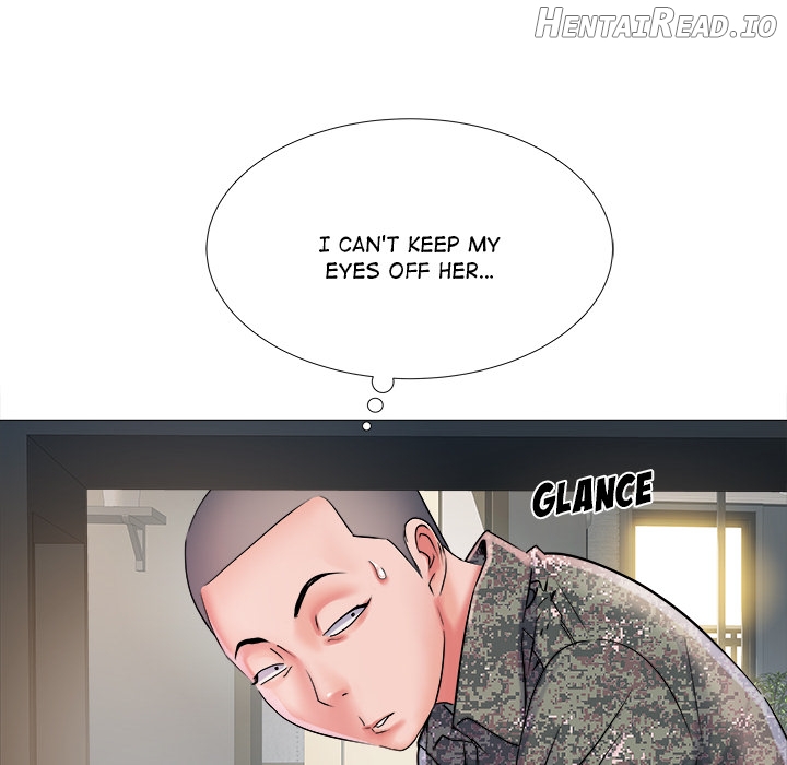 Block 69 Chapter 1 - page 89