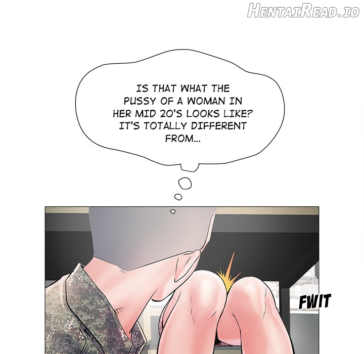 Block 69 Chapter 1 - page 93