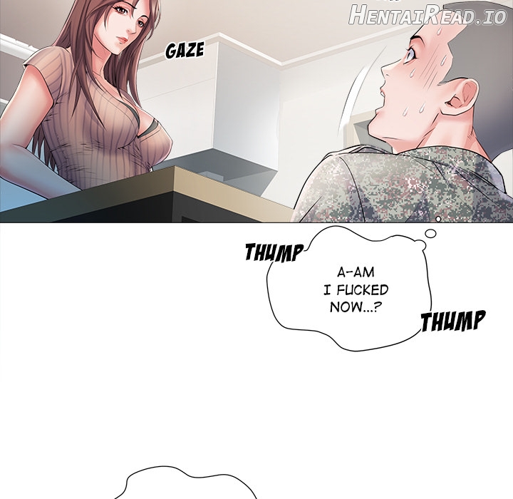 Block 69 Chapter 1 - page 95