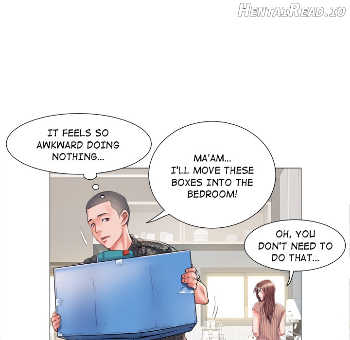 Block 69 Chapter 1 - page 99
